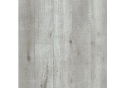 Ламинат Norland Elegant Strong LF302-16 Дуб Ислай