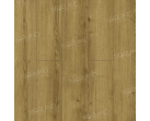Ламинат Norland Elegant Strong LF302-17 Дуб Фанэн