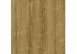 Ламинат Norland Elegant Strong LF302-17 Дуб Фанэн