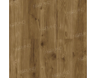 Ламинат Norland Elegant Strong LF302-18 Дуб Корсика
