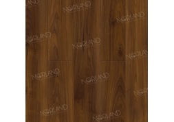 Ламинат Norland Elegant Strong LF302-19 Орех Кипр