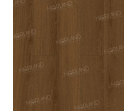 Ламинат Norland Elegant Strong LF302-20 Дуб Этна