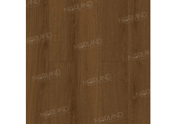 Ламинат Norland Elegant Strong LF302-20 Дуб Этна
