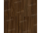 Ламинат Norland Elegant Strong LF302-21 Орех Инис