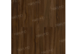 Ламинат Norland Elegant Strong LF302-21 Орех Инис