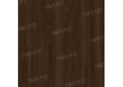 Ламинат Norland Elegant Strong LF302-22 Дуб Треско