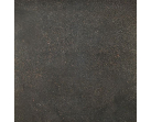  Керамогранит Fioranese I Cocci Grafite nat 90х90