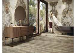 GOLD HARD (Ape)