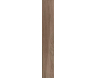 Керамогранит Woodplace Sughero 20х120