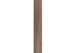 Керамогранит Woodplace Sughero 20х120