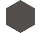Керамогранит Bee Graphite 10х11.5