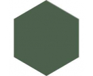 Керамогранит Bee Green 10х11.5