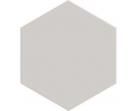 Керамогранит Bee Grey 10х11.5