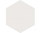 Керамогранит Bee Off White 10х11.5