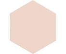 Керамогранит Bee Pink 10х11.5