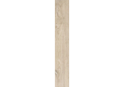  Керамогранит Othello Oak Ret. 20x120