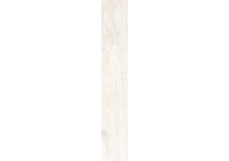  Керамогранит Othello White Ret. 20x120