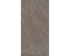  Керамогранит Bronze Amani Lapp Ret 60×120