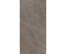  Керамогранит Bronze Amani Nat Ret 60×120