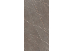  Керамогранит Bronze Amani Nat Ret 60×120