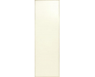 Настенная керамическая плитка Frame Cream 25х76