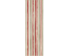 Декор Frame Decoro Tratto Cream 25х76