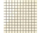 Мозаика Frame Mosaico Cream 30х30