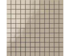 Мозаика Frame Mosaico Khaki 30х30