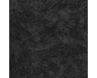 Керамогранит Antre Black 41х41