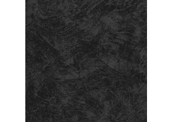 Керамогранит Antre Black 41х41