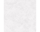 Керамогранит Antre White 41х41