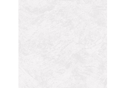 Керамогранит Antre White 41х41