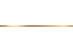 Бордюр Tenor Gold 1.3х60