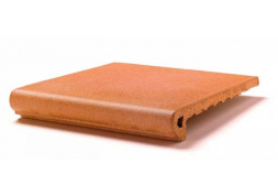 Ступень фронтальная Peldano Natural 32.5x33