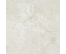 Керамогранит Legend E-5000/M 60x60   