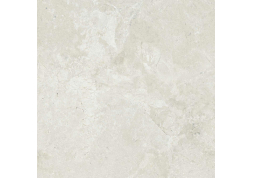 Керамогранит Legend E-5000/M 60x60   