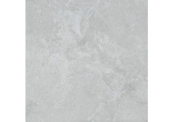 Керамогранит Legend E-5001/M 60x60   