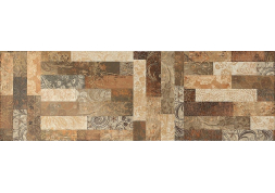 Декор Cosmopolitan Orsay 25x75
