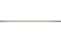 Декор Cosmopolitan Strip Oro 2x75