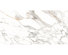 Керамогранит SCOT WHITE - A GLOSSY 60х120