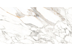 Керамогранит SCOT WHITE - A GLOSSY 60х120