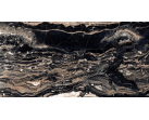 Керамогранит GALAXY BLACK HIGH GLOSSY 60х120