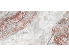 Керамогранит INFINITY SNOW NEBULA SERIES 60х120