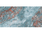 Керамогранит INFINITY STEEL NEBULA SERIES 60х120