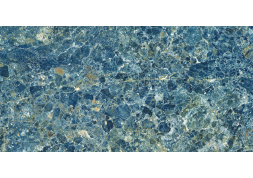 Керамогранит ROCKSTONE AZUR NEBULA SERIES 60х120