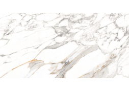 Керамогранит SCOT WHITE - B GLOSSY 60х120