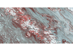 Керамогранит SENTORINI DRIZZLE NEBULA SERIES 60х120