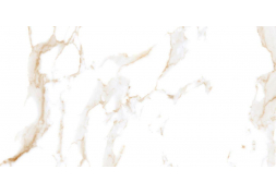 Керамогранит SIRIO GOLD GLOSSY 60х120