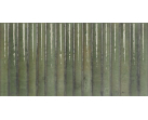 Керамическая настенная плитка Etna Verde 15x30