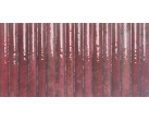 Керамическая настенная плитка Etna Viola 15x30